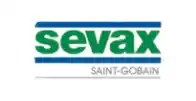 Vitrier Sevax Saint-Jean-de-Liversay
