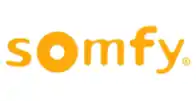 Vitrier Somfy Saint-Jean-de-Liversay